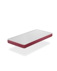 Colchão de espuma  90x200 velvet dreamdi