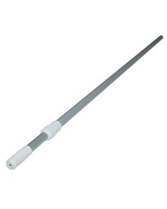 Vara extensível para piscinas 1,8/3.6 m  Blooma