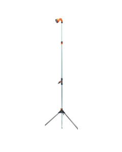 Chuveiro de chão 220cm de água fria
