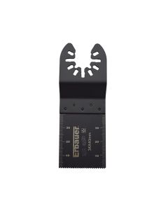 Lâmina de serra de imersão bimetal 34 mm erbauer