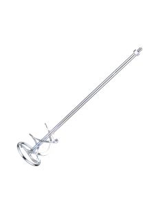 VARA DE MISTURA 600X120MM M14 ERBAUER