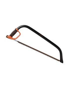 Serra de Arco 61 cm Magnusson
