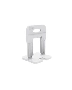 ESPAÇADOR NIVELADOR 2MM