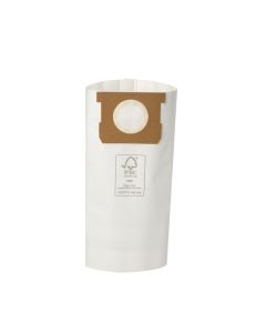 SACO ASPIRADOR 30L 5UDS TITAN