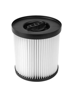 FILTRO CARTUCHO ASPIRADOR 16-40L TITAN