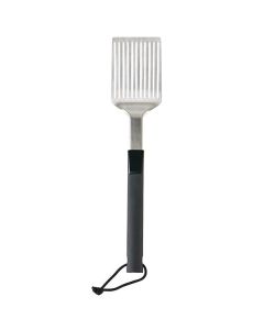Espátula para churrasqueira 43,2 cm good home