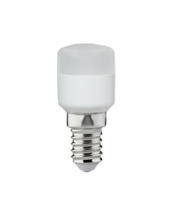Lâmpada LED T26 E14 140 lm 1,2 W Luz Quente