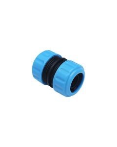 RACOR REPARADOR 15-19MM OPP