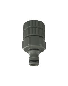 ADAP TORN 3 EM 1 15/21 -20/27 26/34MM Verve