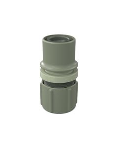RACOR RAPIDO 12.5 - 15 MM Verve