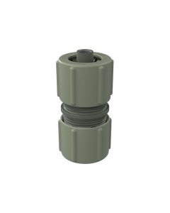 RACOR REPARADOR 12.5-15MM Verve