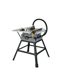 SERRA DE MESA 1500W 254MM TITAN
