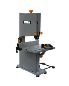 SERRA DE FITA 230MM 350W TITAN