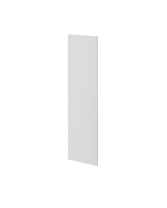 Porta para Roupeiro Modular Homny Branca 187,5x50 cm