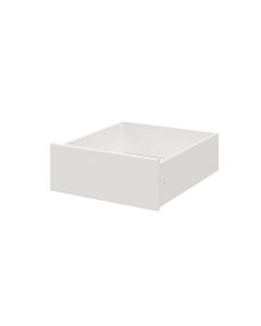 Gaveta Homny 50x60 cm Branca