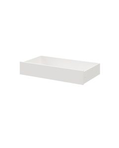 Gaveta Homny 100x60 cm Branca
