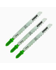 LAMINA S.CALAR T MAD.HARD 3-30MM 3U ERBA