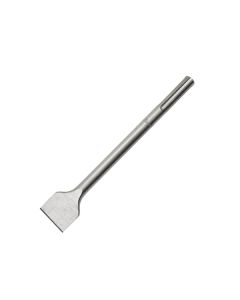 CINZEL PLANO SDS MAX 20X300MM ERBAUER