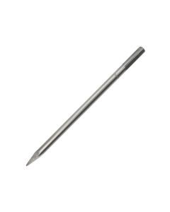 CINZEL PONTEIRO SDS MAX 400MM ERBAUER