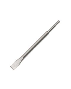 CINZEL PLANO SDS + 20X250MM ERBAUER