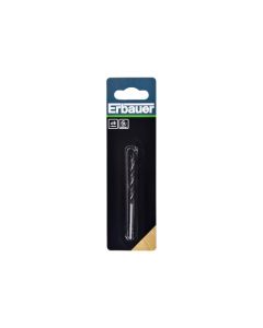 BROCA DE MADEIRA DE 3 PONTOS 5MM ERBAUER