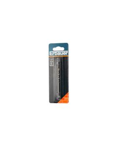 BROCA BETÂO 5X85MM ERBAUER