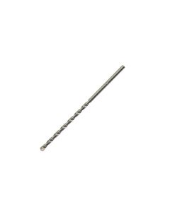 BROCA BETÂO 6X150MM ERBAUER
