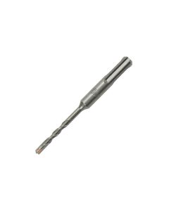 BROCA SDS+ 5X110MM ERBAUER