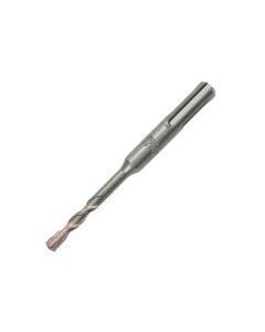 BROCA SDS+ 6X110MM ERBAUER