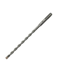 BROCA SDS+ 8X210MM ERBAUER