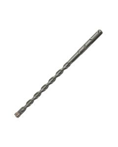 BROCA SDS+ 10X210MM ERBAUER