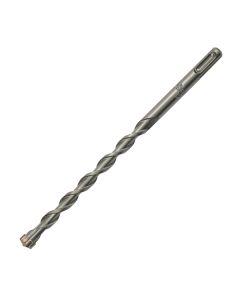 BROCA SDS+ 12X210MM ERBAUER