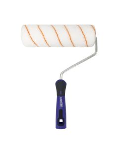 Rolo de pintura 23 cm Brenner