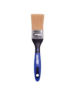 Pincel plano universal 40mm Brenner