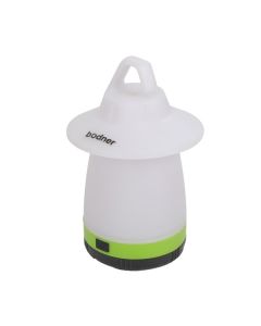 LANTERNA LED CAMPING 80LM