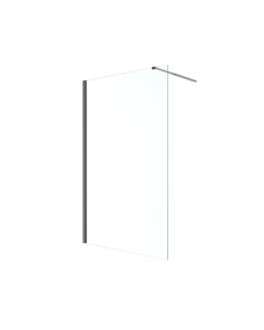 PAINEL DE TI 120CM NG/TP/8MM CALIA