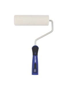Rolo para esmalte/verniz 180mm