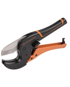 Tesoura corta tubos 42mm Magnusson