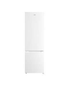 frigorífico 55x177,3cm branco Cooke & Lewis.