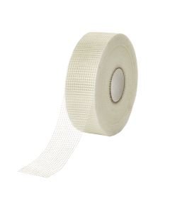 Brenner fita fibra vidro 30m 50mm