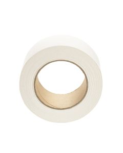 Brenner fita papel 30m 50mm