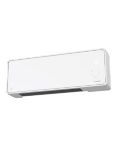 Aquecedor de parede digital 2000W Bodner