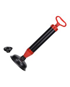 Desentupidor de vácuo 150mm Forge Steel