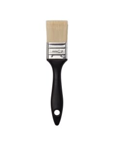 Pincel plano universal 40mm