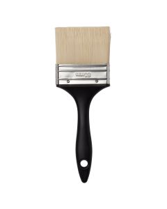 Pincel plano universal 80mm
