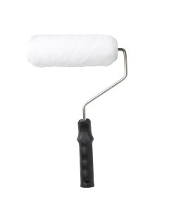 Rolo universal 180mm