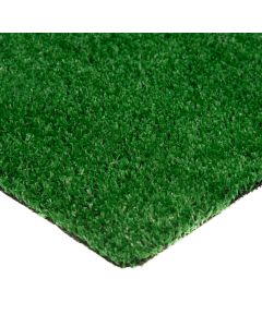 Relva Artificial Grasten 2x10m 7mm