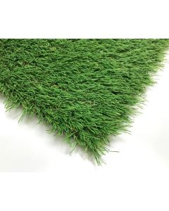 Relva Artificial Cléria 1x5m 30mm Blooma