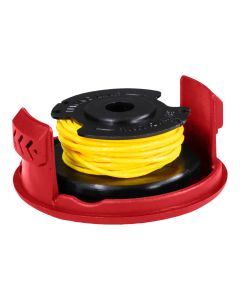 Bobina para aparador 18V Performance Power