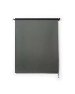 Storesdeco|estore opaco, estores opacos verde cinzento, 160 x 250 cm